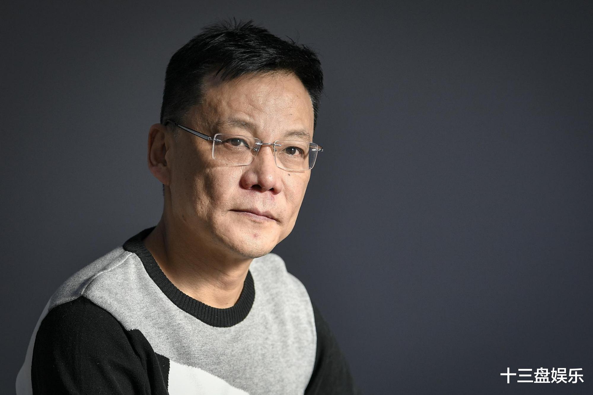 直播带货|直播带货不再是明星专利，李国庆食言入坑，俞敏洪新东方都不搞了