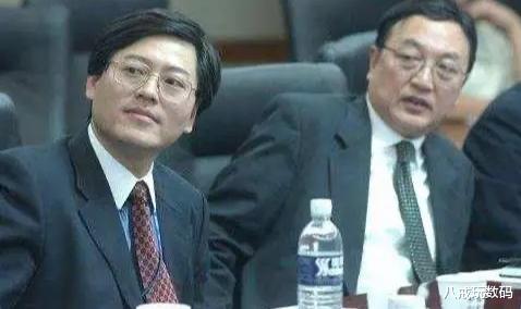 联想|华为很优秀，但没必要以此对比来黑联想吧