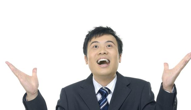 鸿坤风水说生肖|八字中男命无食伤好不好？