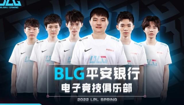 湖里区|2022年LPL春季赛揭幕战 你最想看到哪两支战队开启新赛季呢？