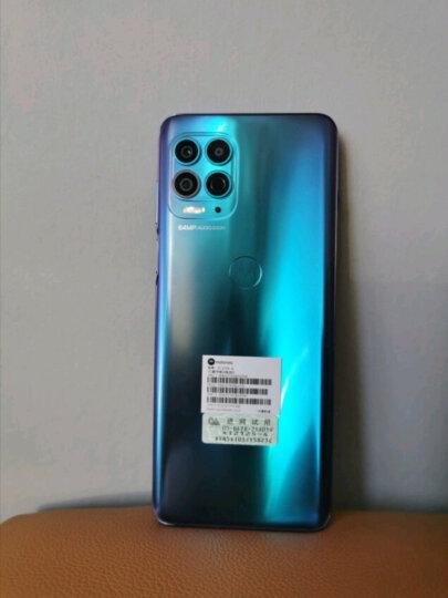 高通驍龍|對手機有研究的大神們，現階段買什么手機性價比最高？