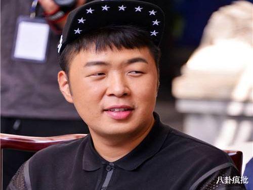 杜海涛|杜海涛找大师，宋祖儿过河拆桥，导演找男理发师，认真的雪被内涵