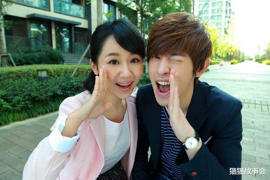 猫猫故事会|小姑子结婚，儿媳妇，你送辆车吧，等到婆婆后悔也晚了