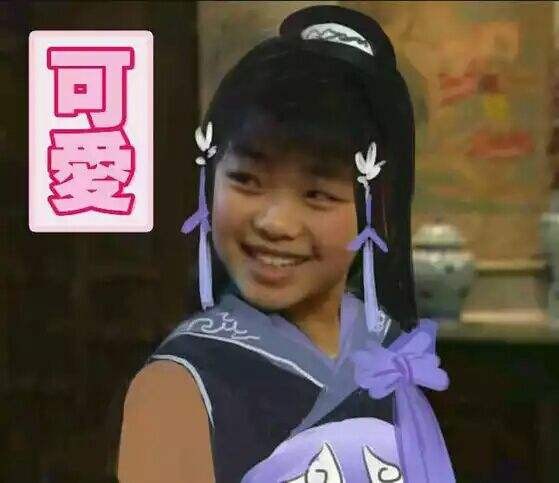 剑网3|梅开N度？剑三屡上热门混脸熟，玩家：你看大家是奔游戏来的么？