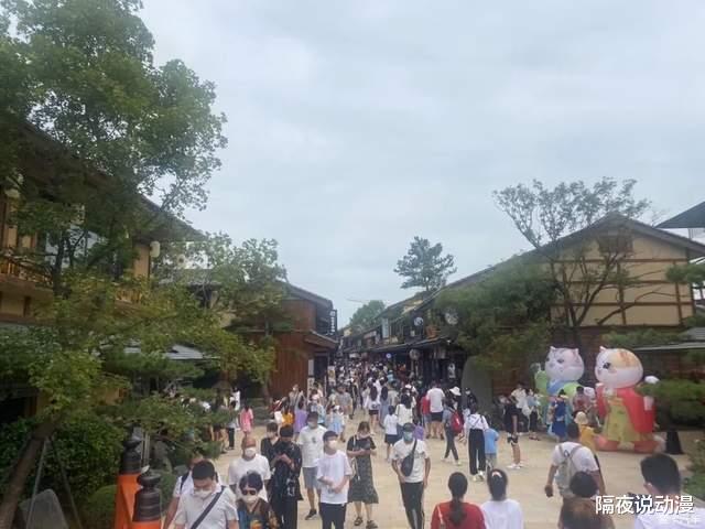 镰仓|《灌篮高手》里的“镰仓”，居然在国内遍地开花？年轻人争相打卡