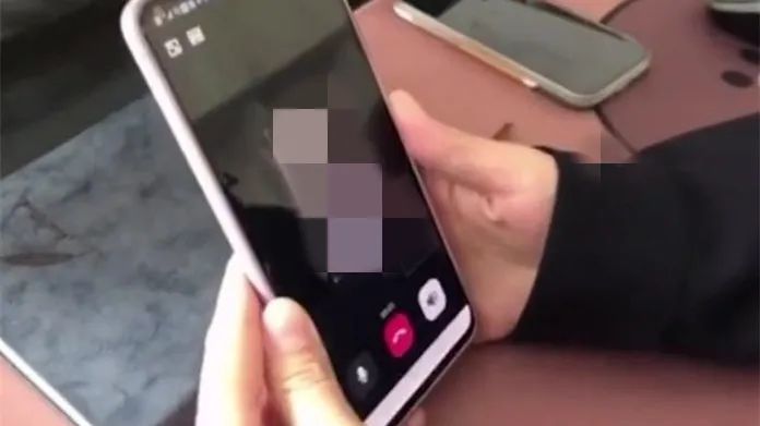 男子醉驾后,孕妻带大量银行卡开车出门失联!警方全城搜索
