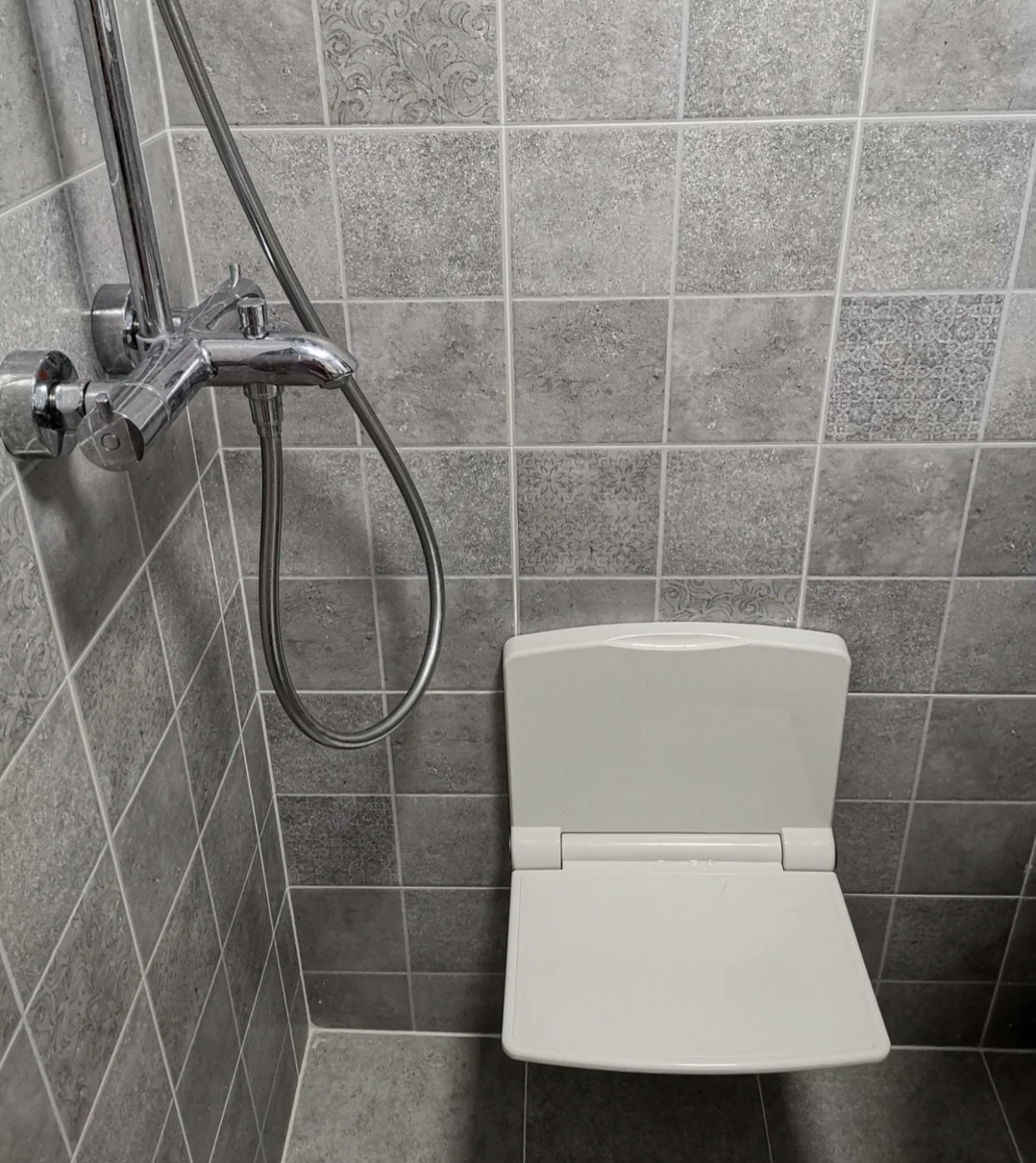 卫生间，这10种东西建议直接网购，比实体店便宜，关键还实用