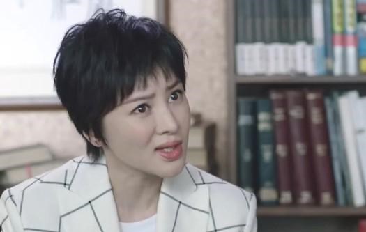 冯春生|不惑之旅大结局，简星燃渣有三原因，不孝不仁自私，家庭教育失败