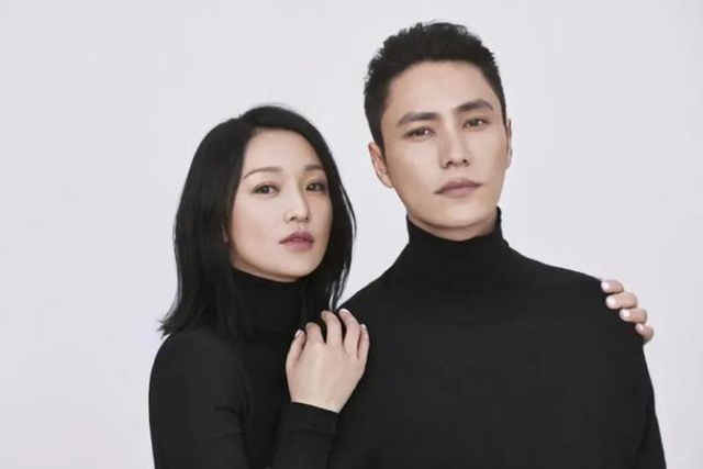 刘诗诗|陈坤官宣新身份，喜迎老陈家小少爷出生，儿子陈尊佑升级当哥哥！