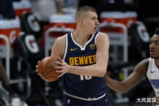 广州恒大|26分13篮板14助攻！进攻不费力+防守成堵墙，如今你离MVP又近一步