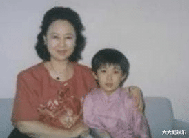 琼瑶|“爱情教母”琼瑶的烂情史，比她剧中的还要混乱