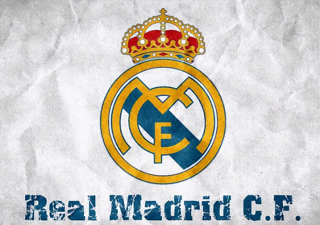 皇家馬德里|皇馬暫登聯賽榜首 西甲離大結局還有多遠？