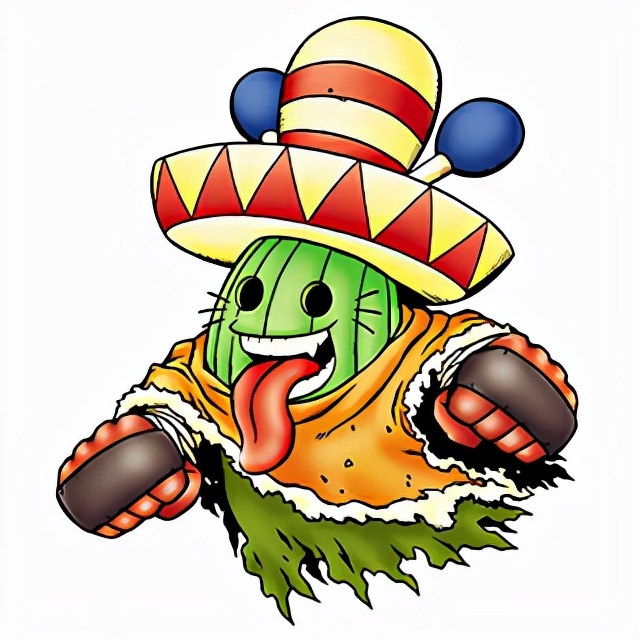 火山|数码兽的宿命之战,两大喊麦王,进化为究极体之后再一争高下