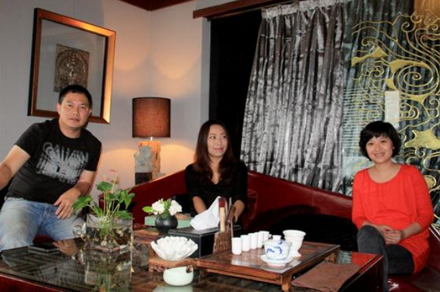 王一博|44岁吴洁因病逝世，丈夫悲恸发讣告，编导赞其重庆最优秀主持人