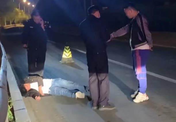 脑梗|血液“稀释剂”已找到,不是白开水,你若爱吃,血管嫩如婴儿