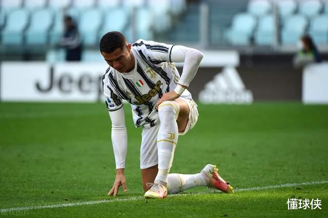 国际米兰|绝杀！3-2，C罗命硬！意甲36冠王无惧国米施压，仍不放弃欧冠席位