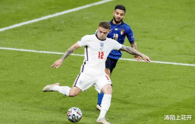 电子警察 红魔又签一员悍将!名记:曼联3000万欧元,基本敲定马竞铁卫!