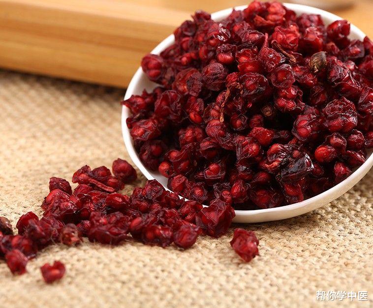 疾病|一吃饭,满头汗,参苓白术散解决!这张医案,叫人深思,请学习