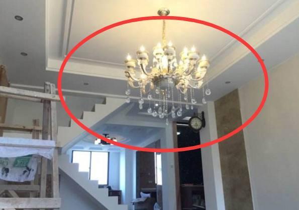 新房装修10个地方最不值得花钱，我家中了6个，你呢？