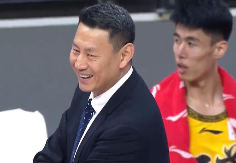 北控男籃|91-74！CBA無懸念一戰(zhàn)！馬布里擊潰全華班4輪首勝，悍將2違體驅(qū)逐