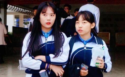 萌听小c姐|宁做鸡头不做凤尾?当高考结束之后才发现,原来是自己选错了