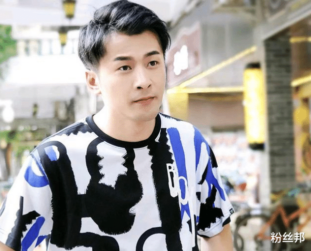 央视|被央视“点名”的10位网红，仅4位得到表扬，辛巴捐款获得原谅