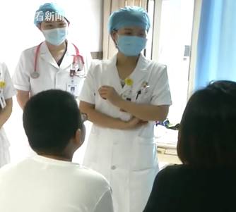 益药健康|超重30斤，12岁男孩查出脂肪肝！关于儿童脂肪肝，你了解多少