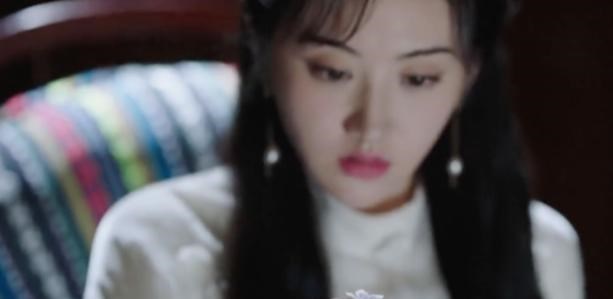 司藤|我们还能拍出《无心法师》，却再也拍不出《灵魂摆渡》了