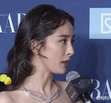 整容|不能忍！整容脸太影响追剧，这些假脸是怎么混到各种电视剧里的？