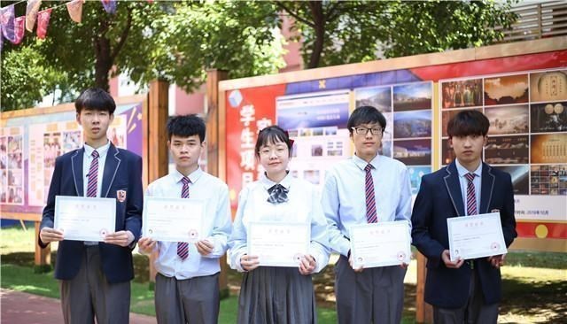 事业单位|人社部最新通知，这类毕业生机会来了，有你吗？