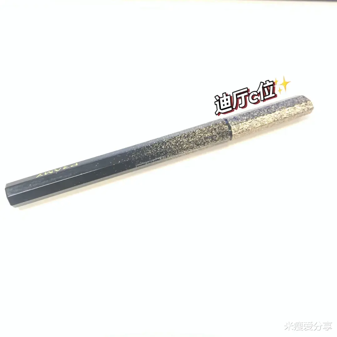 减脂 不好用扯头发警告，那些平价的彩妆，妆感堪比大牌！