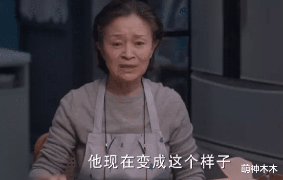 刘莉莉|《小敏家》刘莉莉：31岁登上荧屏，大龄相亲嫁去美国，越老越美丽