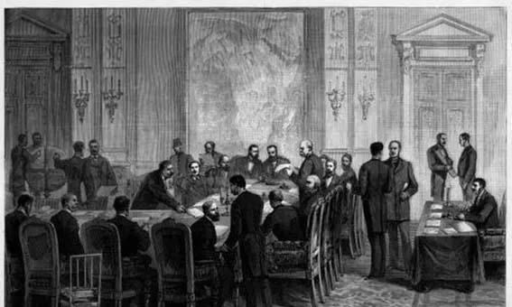 英国|当年英国派驻海外殖民地的总督们为什么没想过独立