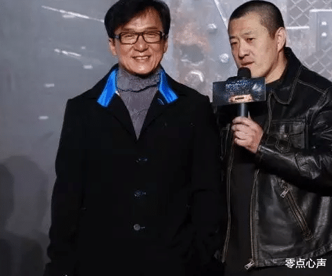 零点心声 吴奇隆妈妈面相被质疑：“不是善茬”！刘诗诗嫁豪门后，婆媳关系却很融洽！婚姻里，女人的底气都是钱给的