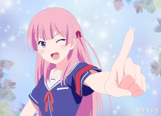 我女友與青梅竹馬的慘烈修羅場|我女友與青梅竹馬的慘烈修羅場結局公開 男主大勝利成功開后宮