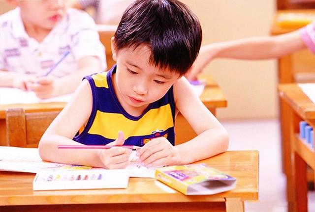 菁妈育儿|给男孩起名时，这5个字华而不实，看似好听，实则寓意不佳