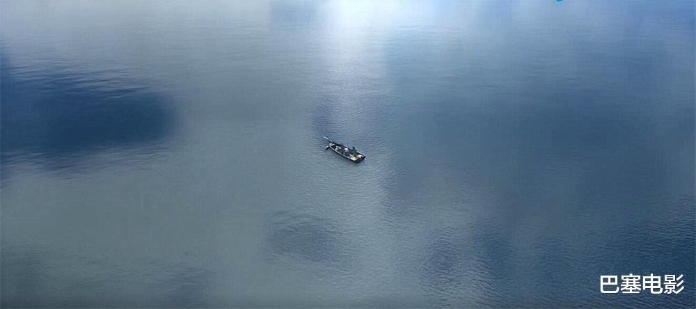 粉色|左手右手慢动作，陈伟霆的脸、杨幂的睫毛，都不如他们的演技尴尬