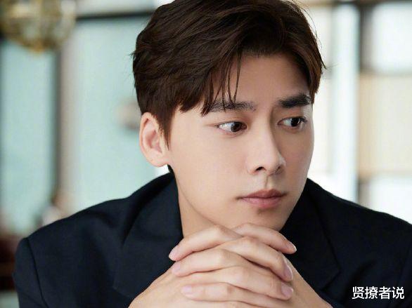 张艺兴|陈小春改名改命？杨超越规划？张艺兴《向活6》？王源好尴尬？