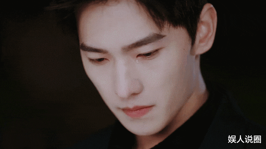 你是我的荣耀|上线11天累计播放超13亿，《你是我的荣耀》居然被称“惨败”？