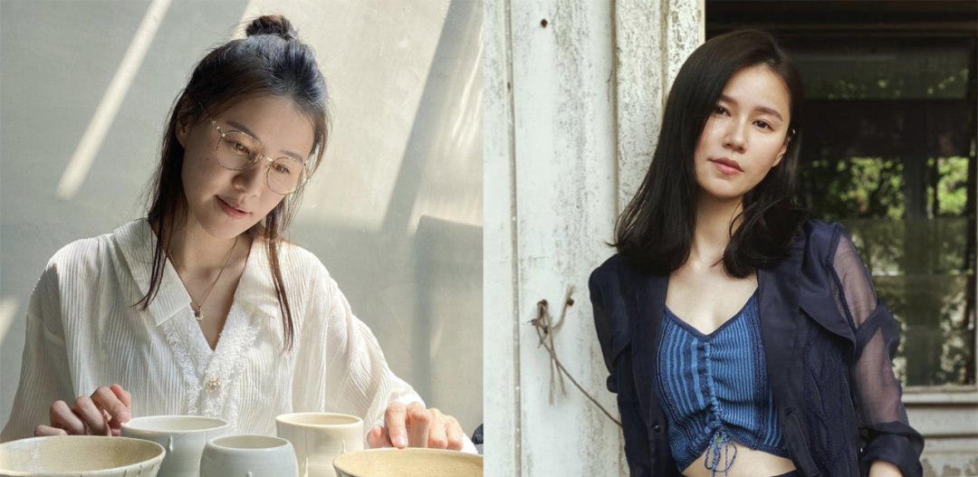 黄翠如|当家花旦黄翠如突然说“再见”，疑似受事业不顺多年备孕失败影响