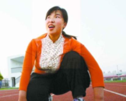 金牌|为祖国拿19枚金牌，却一分奖金未拿，退役后低价出售奖牌度日