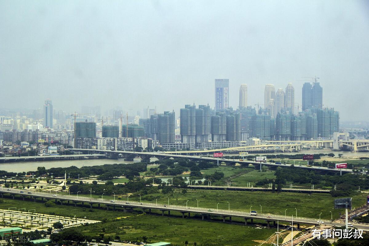 泉州|泉州高房价的时代结束了，泉州楼市回归理性，泉州楼市分析第34期出炉