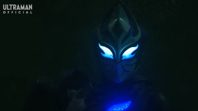 acgn漫评|特利迦:希特拉姆比卡尔蜜拉早一个世纪醒来,为什么不救卡尔蜜拉