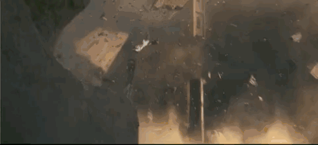 戏剧|只盯着大长腿，将错过她一半性感