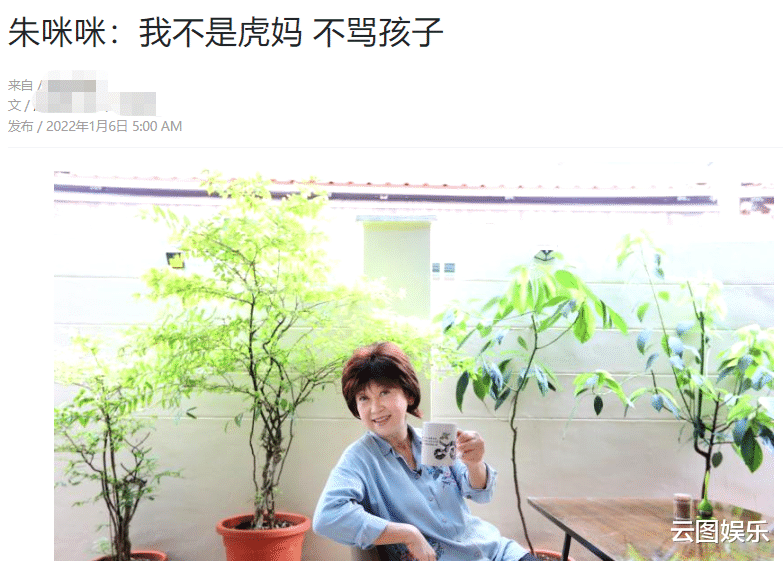 TVB|老戏骨抱怨不受TVB重用，拒绝1千元片酬邀约，却被网友批不懂感恩