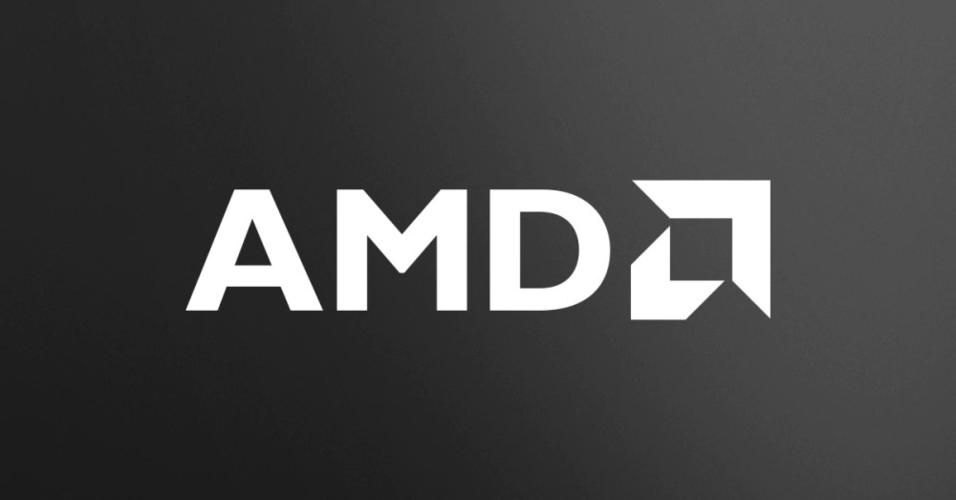 小米科技|AMD复活Zen2架构,新一代锐龙6000系列处理器曝光