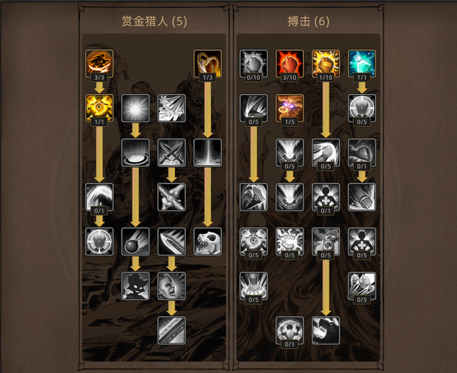 部落与弯刀|2.5D骑马与砍杀?论《部落与弯刀》独有的游戏魅力