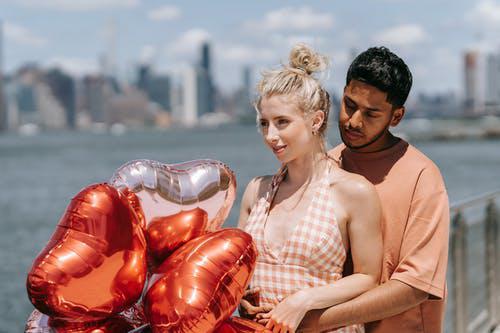 仲念念|男人彻底不爱了，三个痕迹尤为明显，只是你不肯相信罢了