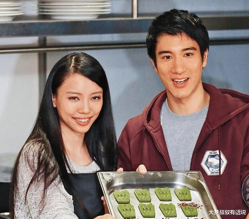 王力宏|王力宏惊传8年婚断！上亿家产如何分配，经纪人回应揭真相