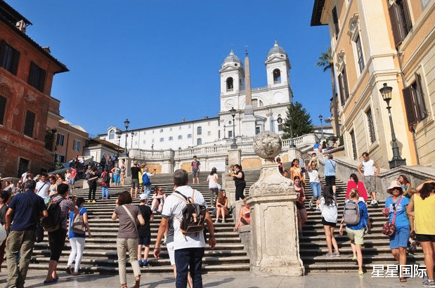 旅游业 继越南之后，韩国也取消中国免签，如今旅游业彻底凉凉了